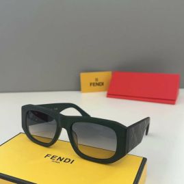 Picture of Fendi Sunglasses _SKUfw54106910fw